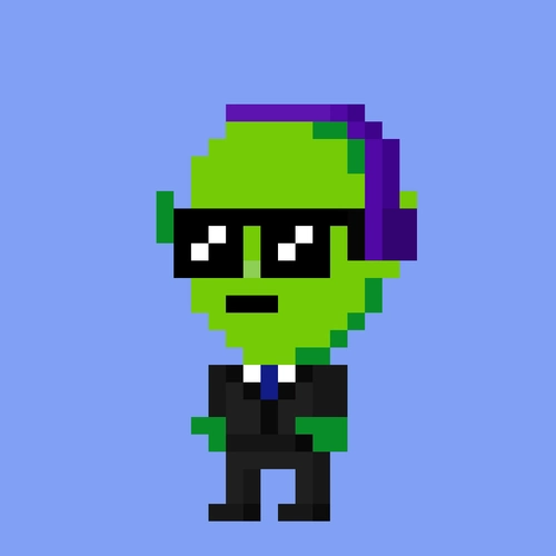 Token #633