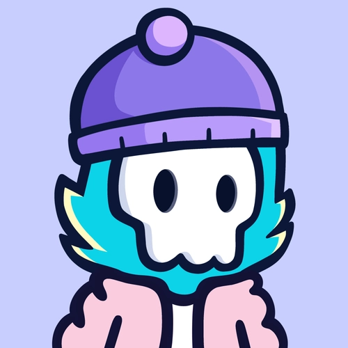 Token #969