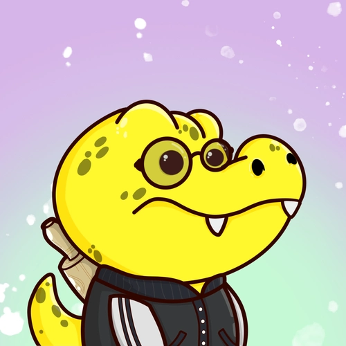 Token #218