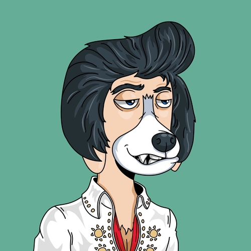 Token #46