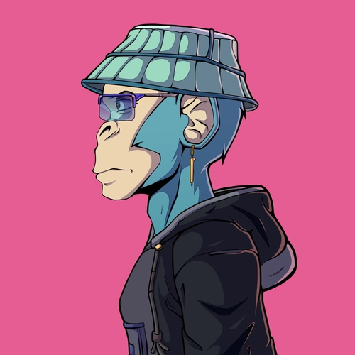 Token #374