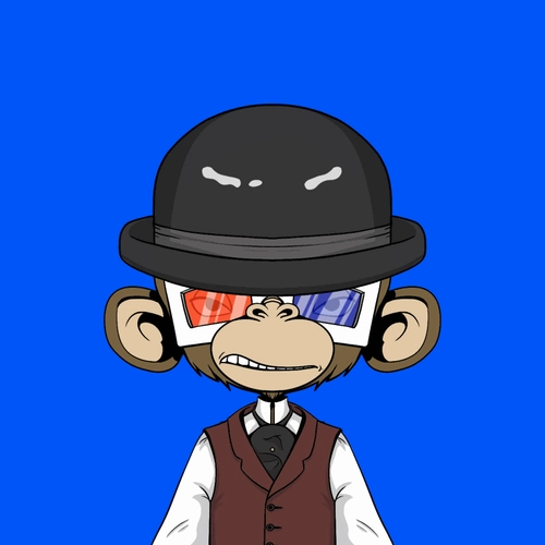 Token #2680