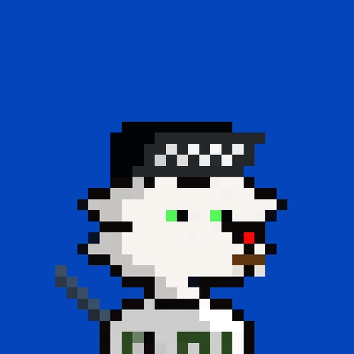 Token #2363