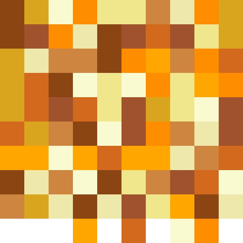 Token #44