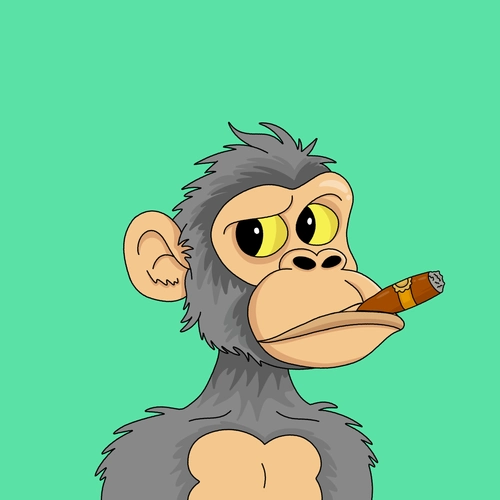 Token #261