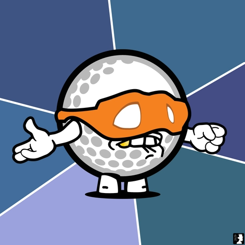Token #1566