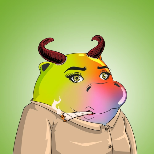 Token #192