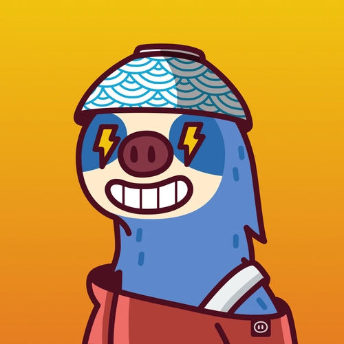 Token #305