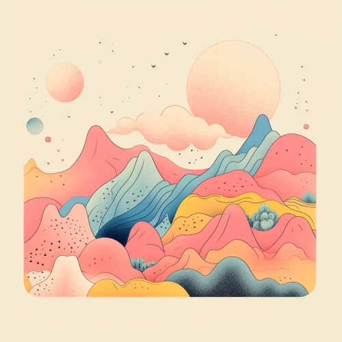 Token #13