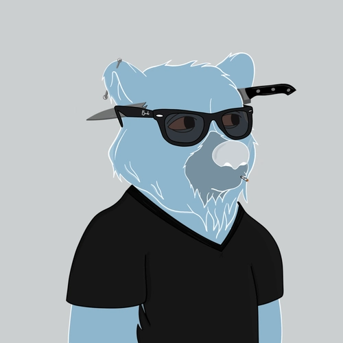 Token #251