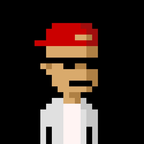 Token #4761