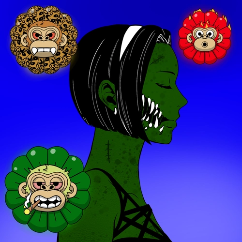 Token #577