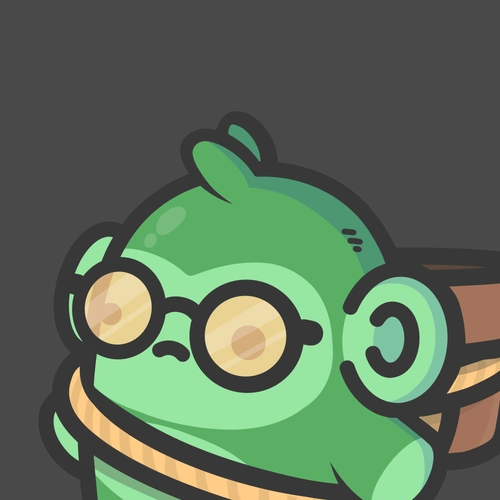 Token #6435