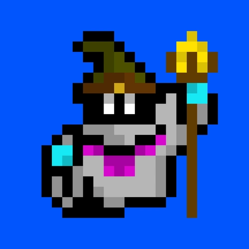 Token #1410