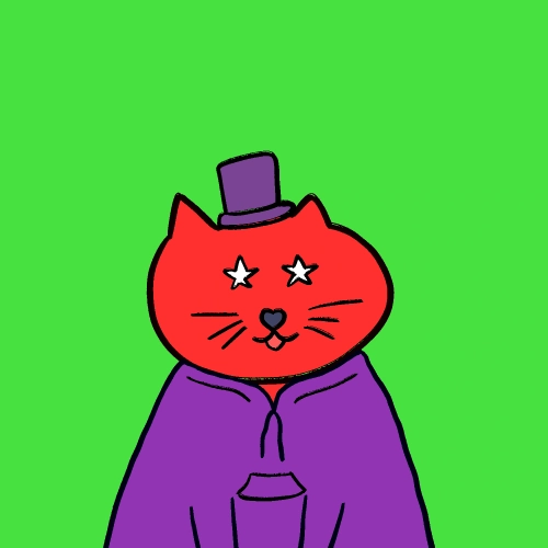 Token #1015