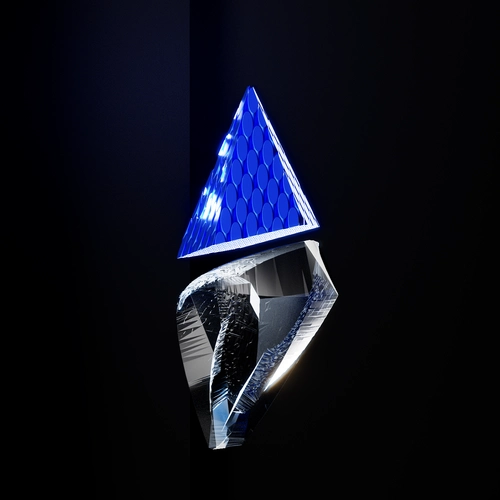 Token #25