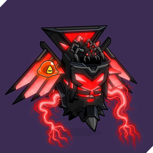 Token #292