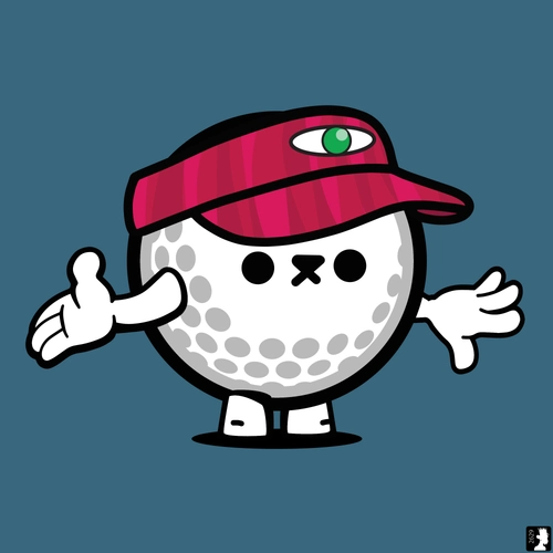 Token #391