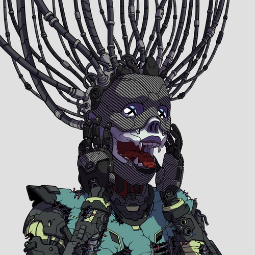 Token #647