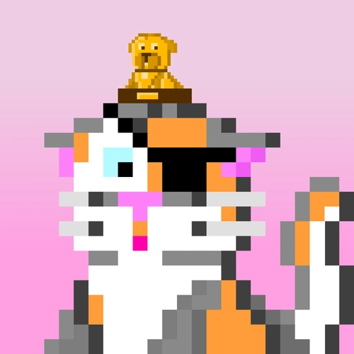 Token #3597