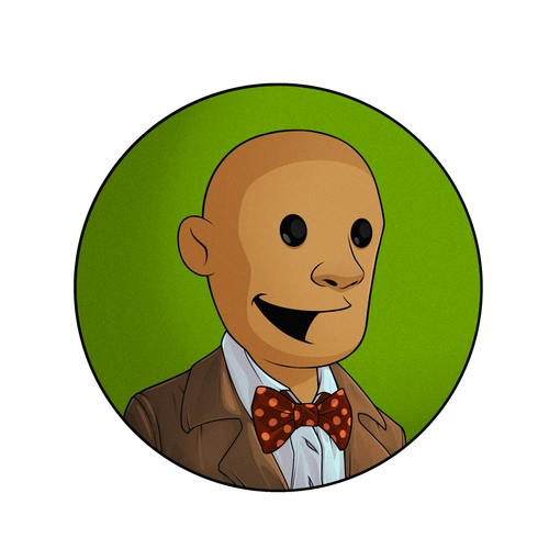 Token #719