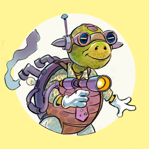 Token #152