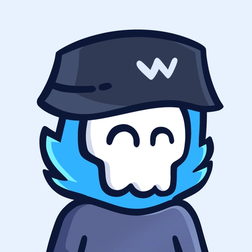 Token #2580