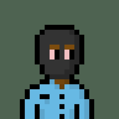Token #291