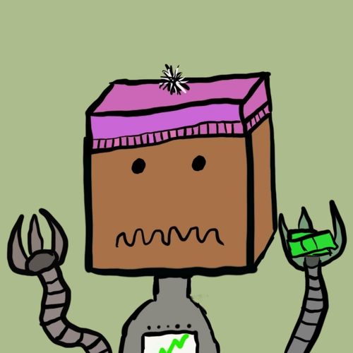 Token #14
