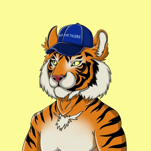 Token #4468