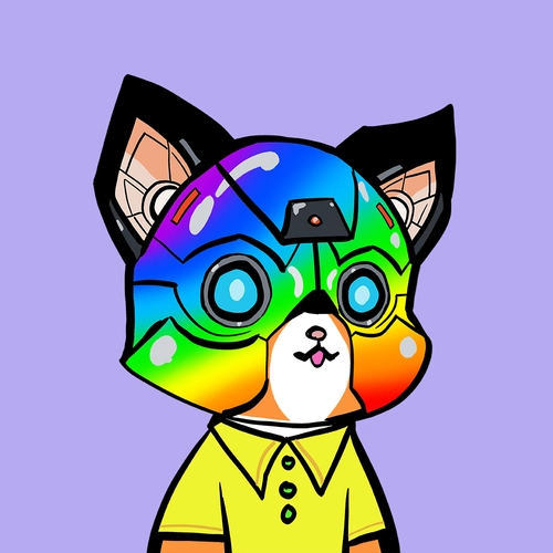 Token #35