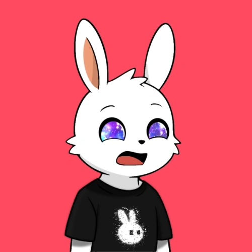Token #928