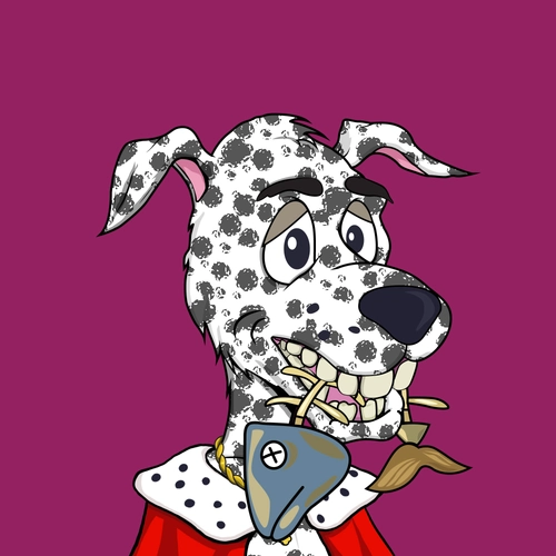 Token #29