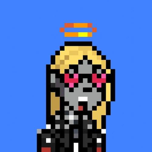 Token #320