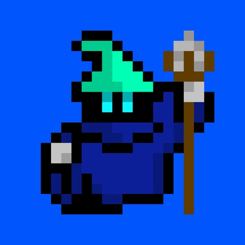 Token #31