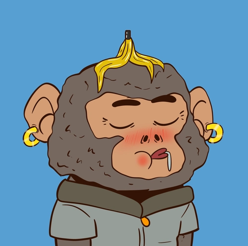 Token #1586