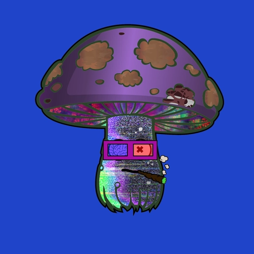 Token #1045