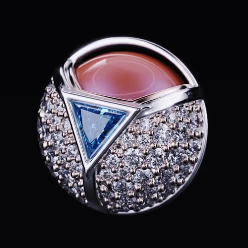 Token #11