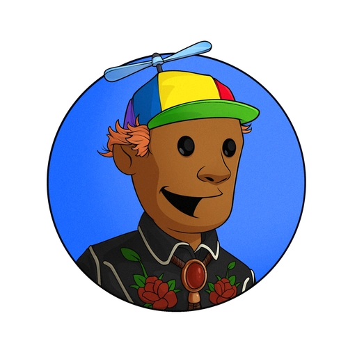 Token #28