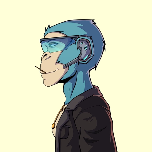 Token #33