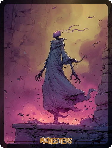 Token #43