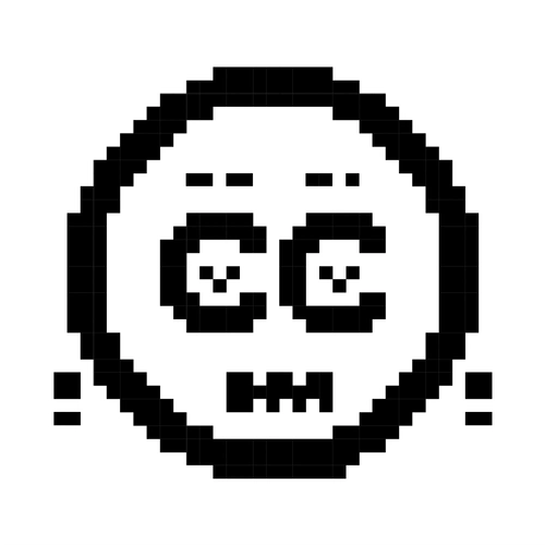 Token #266