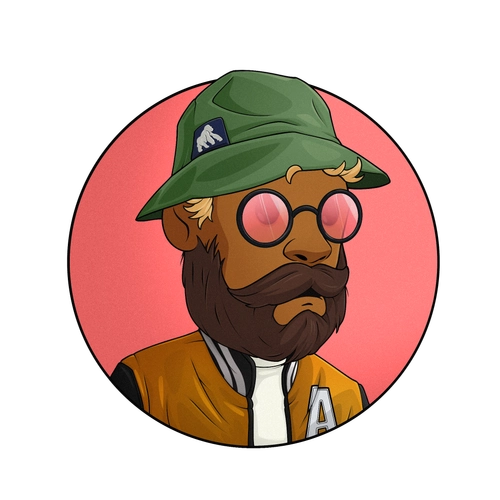 Token #875