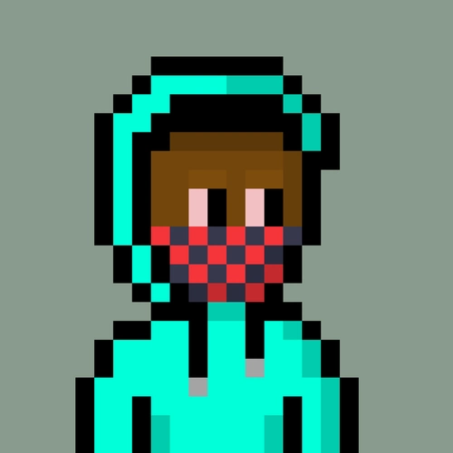 Token #2059