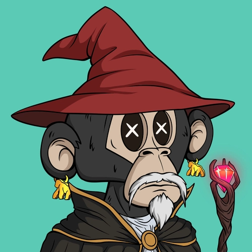 Token #559