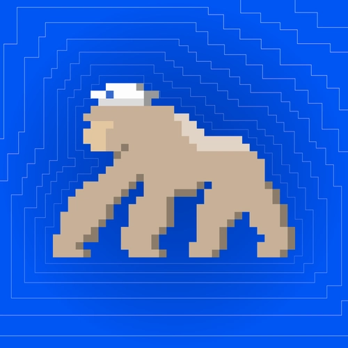 Token #3725