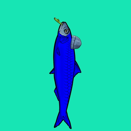 Token #1084