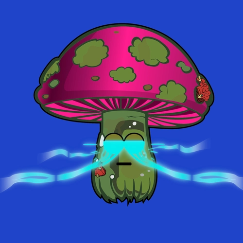 Token #5926