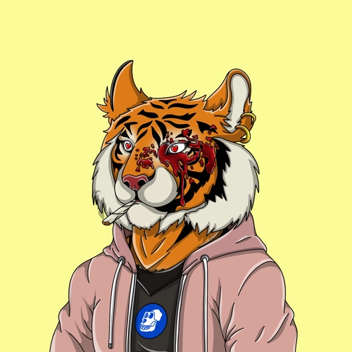 Token #2306