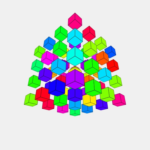 Token #851